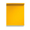 Superior Background Paper 53" x 36' (Forsythia Yellow)