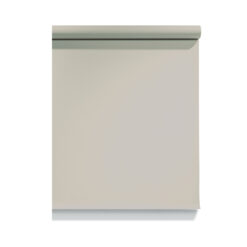 Superior Background Paper 53" x 36' (Dull Aluminum)