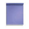 Superior Background Paper 53" x 36' (Thistle)