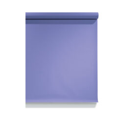 Superior Background Paper 53" x 36' (Thistle)