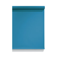 Superior Background Paper 53" x 36' (Marine Blue)