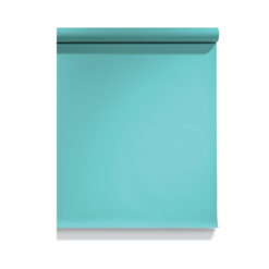 Superior Background Paper 53" x 36' (Alpine)