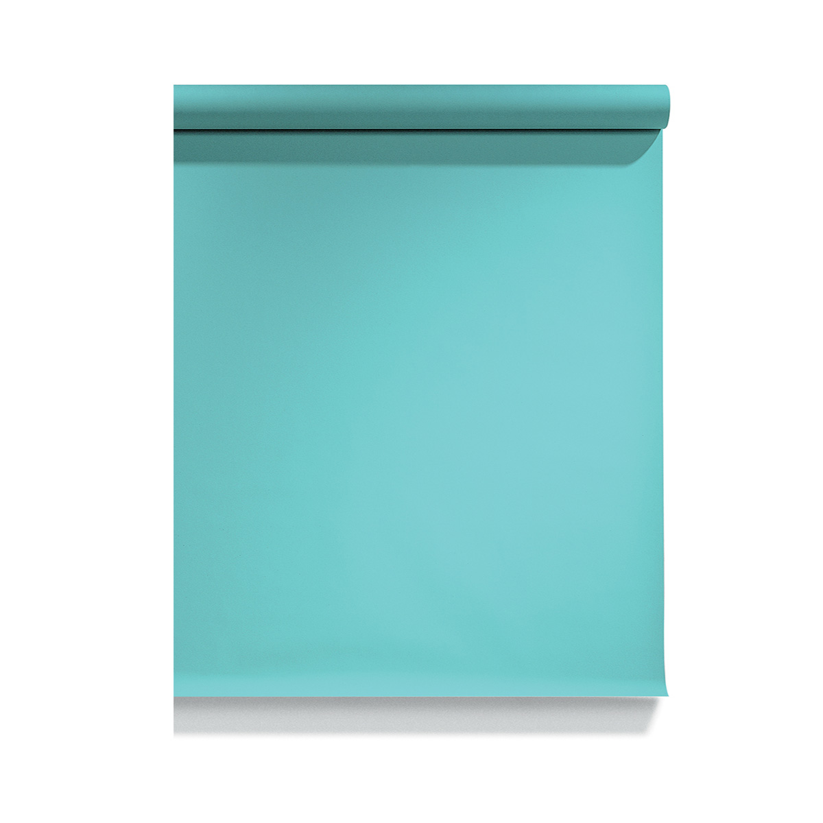 Superior Background Paper 53" x 36' (Alpine)
