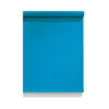 Superior Background Paper 53" x 36' (Blue Lake)