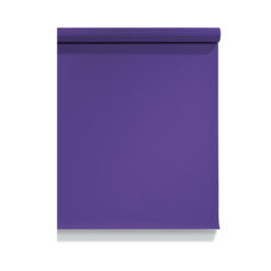 Superior Background Paper 53" x 36' (Deep Purple)