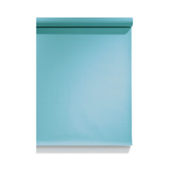 Superior Background Paper 107" x 36' (Sky Blue)