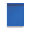 Superior Background Paper 107" x 36' (Royal Blue)