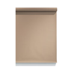Superior Background Paper 107" x 36' (Beige)