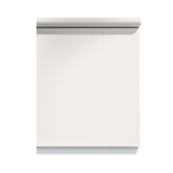 Superior Background Paper 107" x 36' (Snow)