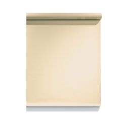 Superior Background Paper 107" x 36' (Ivorine)