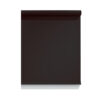 Superior Background Paper 107" x 36' (Jet Black)