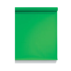 Superior Background Paper 107" x 36' (Stinger)