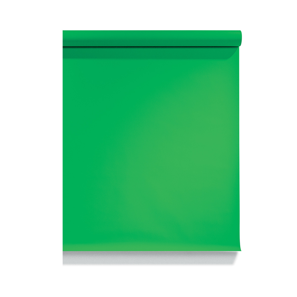 Superior Background Paper 107" x 36' (Stinger)