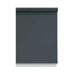 Superior Background Paper 107" x 36' (Thunder Gray)