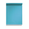 Superior Background Paper 107" x 36' (Wedgewood)