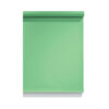 Superior Background Paper 107" x 36' (Apple)