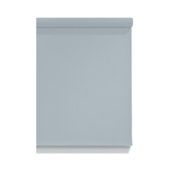 Superior Background Paper 107" x 36' (Fossil Gray)