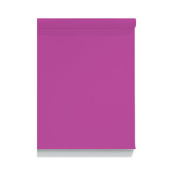 Superior Background Paper 107" x 36' (Grape)