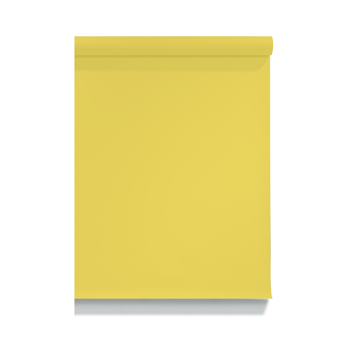 Superior Background Paper 107" x 36' (Sunshine)