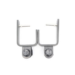 Superior Double Crossbar Attachement