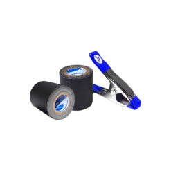 Savage Seamless Paper Backdrop Accessory Kit