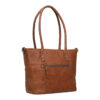 ONA The Capri II Camera Bag (Antique Cognac Leather)