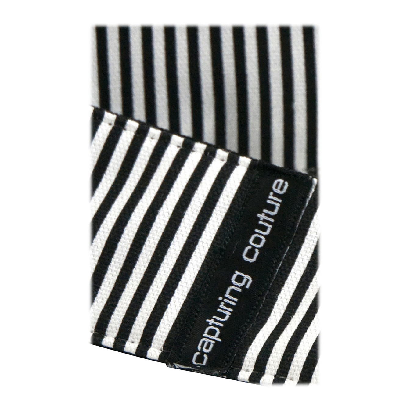 Capturing Couture 2" Camera Strap (Rocker) - Image 2