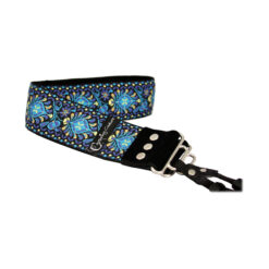 Capturing Couture 2" Camera Strap (Symphony)