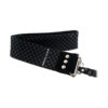 Capturing Couture 2" Camera Strap (The Reaper)