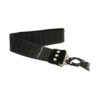 Capturing Couture Urban Collection: The Kaptin 2" SLR/DSLR Camera Strap