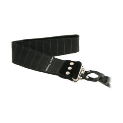 Capturing Couture Urban Collection: The Kaptin 2" SLR/DSLR Camera Strap