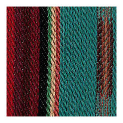 Capturing Couture 2" Camera Strap (Dusty Road)