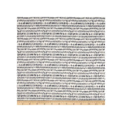 Alternative view of Capturing Couture Pocket Scarf Camera Strap (Kayla)