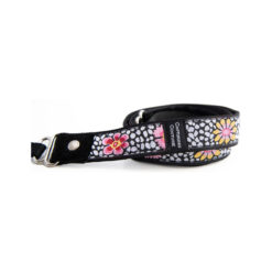 Capturing Couture 1" Camera Strap (Daisy)
