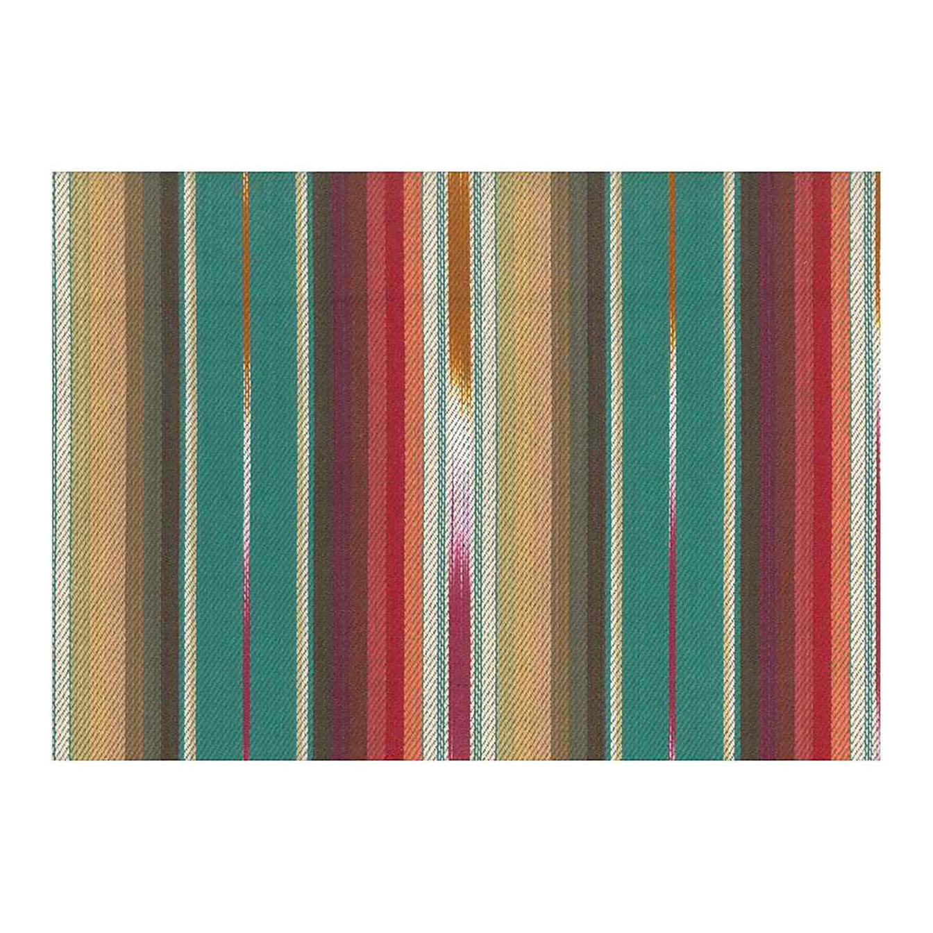 Capturing Couture 2" Camera Strap (Winslow) - Image 4