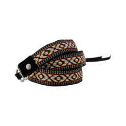 Alternative view of Capturing Couture 1" Camera Strap (Marlee)