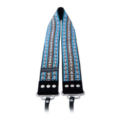 Capturing Couture 2" Camera Strap (Mystic)