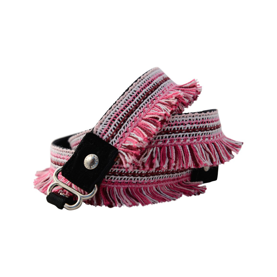 Capturing Couture 1" Camera Strap (Bella)