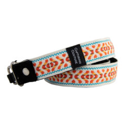 Capturing Couture 1" Camera Strap (Sedona)