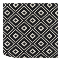 Capturing Couture 2" Camera Strap (Aspen)