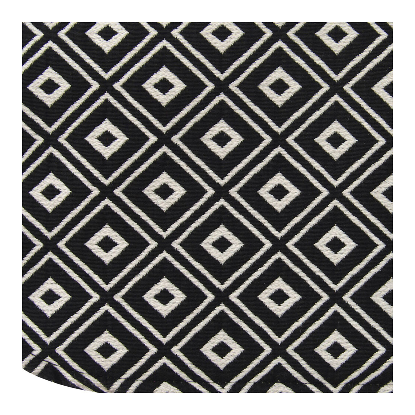 Capturing Couture 2" Camera Strap (Aspen)