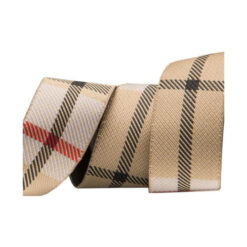 Alternative view of Capturing Couture 1" Camera Strap (Chic Plaid)