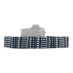 Capturing Couture 2" Camera Strap (Laguna)