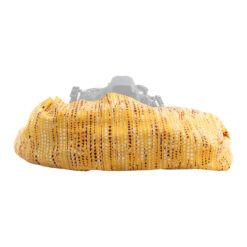 Capturing Couture Pocket Scarf Camera Strap (City Sun)