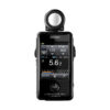 Sekonic LiteMaster Pro L-478D-U Light Meter