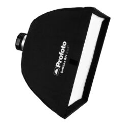 Profoto RFi 2.0 x 2.0' Softbox