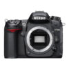 Nikon D7000 SLR Digital Camera (AS-IS)