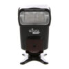 Altura Photo I-TTL Flash For Nikon