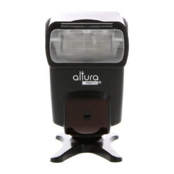 Altura Photo I-TTL Flash For Nikon