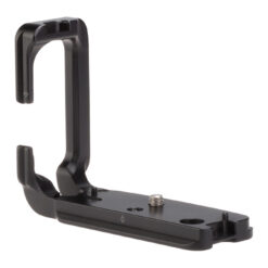 Really Right Stuff L-Plate for Canon EOS R